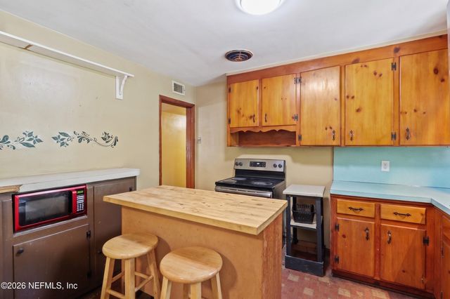 3115 CESERY Boulevard, Jacksonville, FL 32277