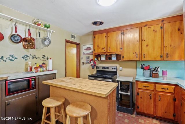 3115 CESERY Boulevard, Jacksonville, FL 32277