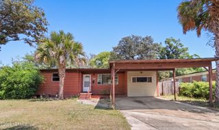 3115 CESERY Boulevard, Jacksonville, FL 32277