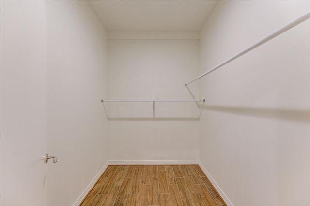 917 Main Street 1005, Houston, TX 77002