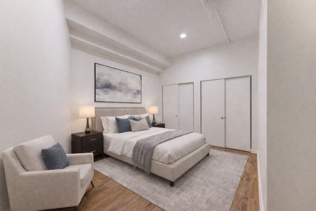 917 Main Street 1005, Houston, TX 77002