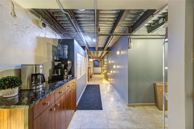 917 Main Street 1005, Houston, TX 77002