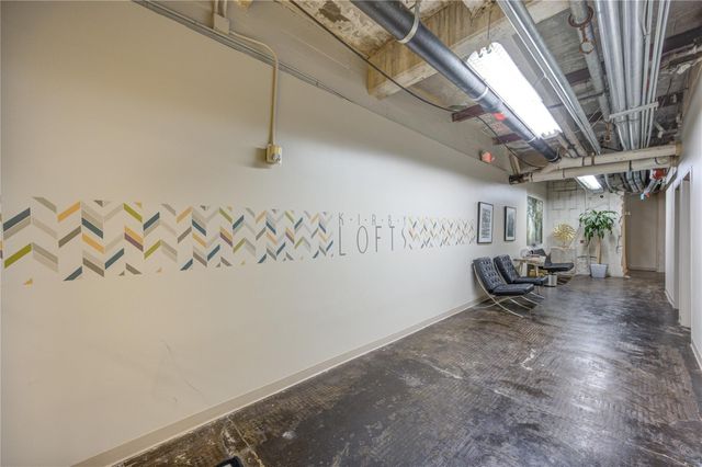 917 Main Street 1005, Houston, TX 77002