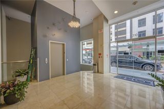 917 Main Street 1005, Houston, TX 77002