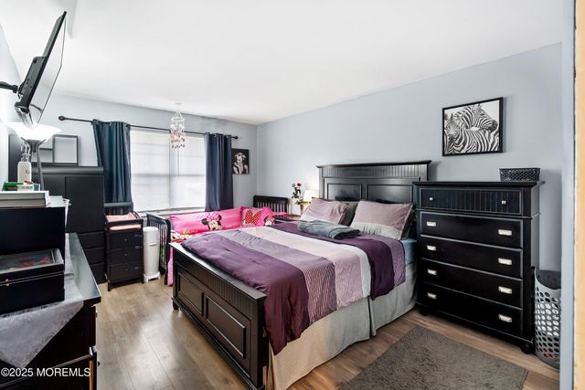 576 Labanna Court, Brick, NJ 08724
