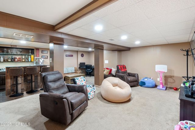 576 Labanna Court, Brick, NJ 08724