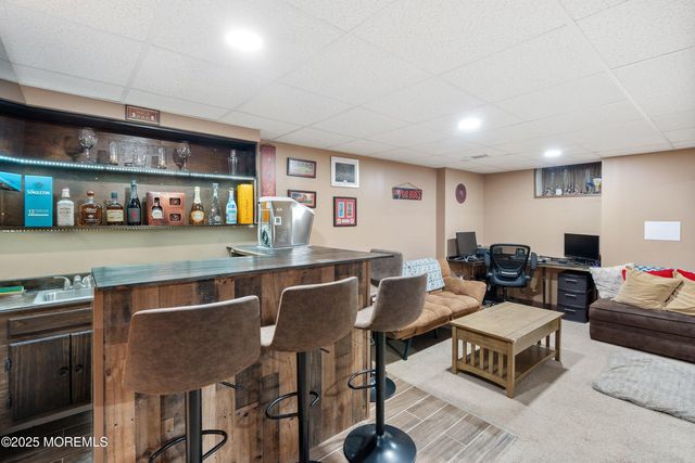 576 Labanna Court, Brick, NJ 08724