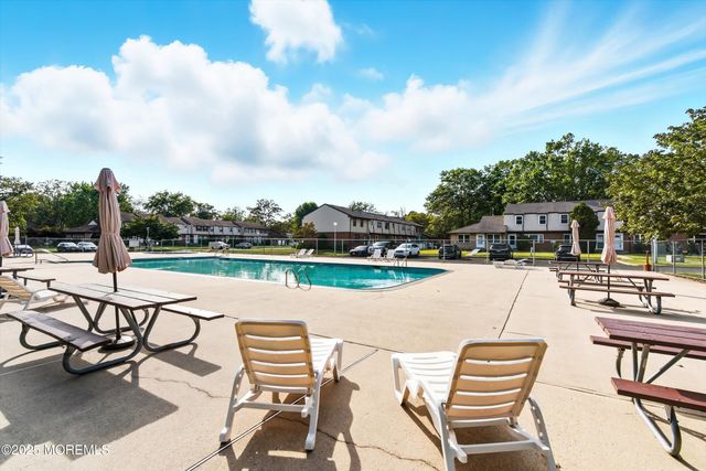 576 Labanna Court, Brick, NJ 08724