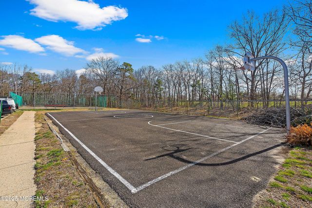 576 Labanna Court, Brick, NJ 08724