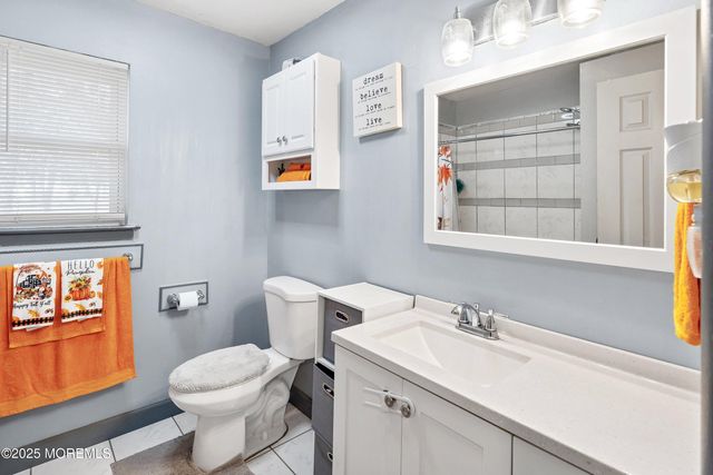 576 Labanna Court, Brick, NJ 08724