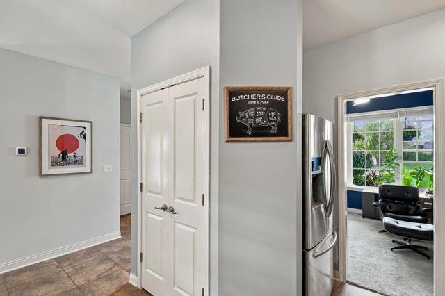 3700 MAMBA DR, Columbia, MO 65202