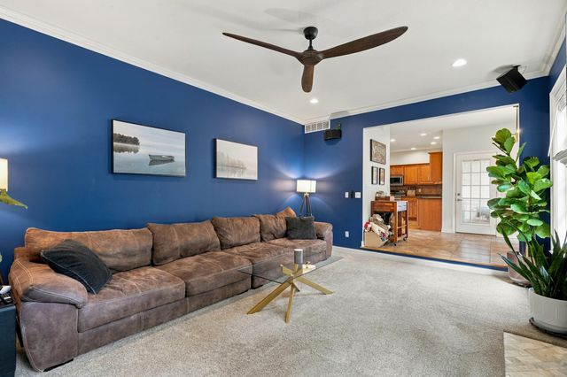 3700 MAMBA DR, Columbia, MO 65202