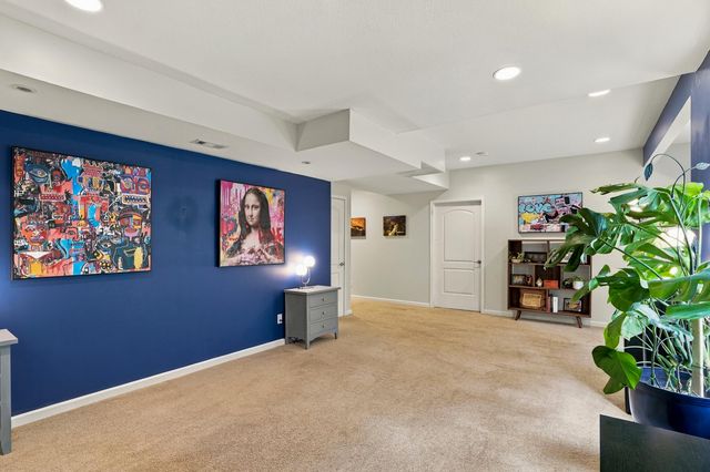 3700 MAMBA DR, Columbia, MO 65202