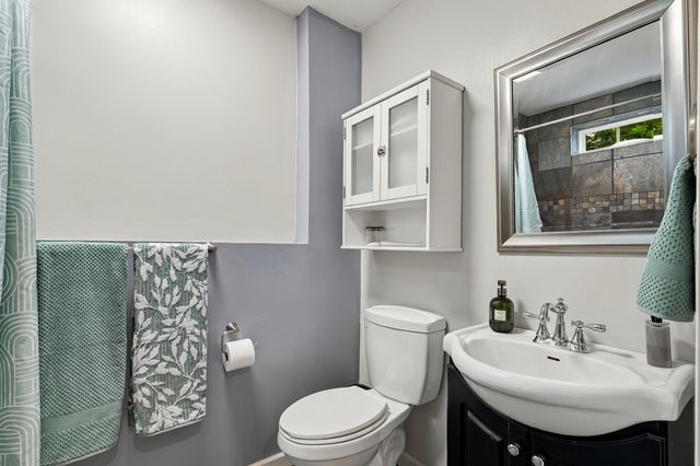 3700 MAMBA DR, Columbia, MO 65202