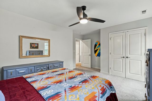 3700 MAMBA DR, Columbia, MO 65202
