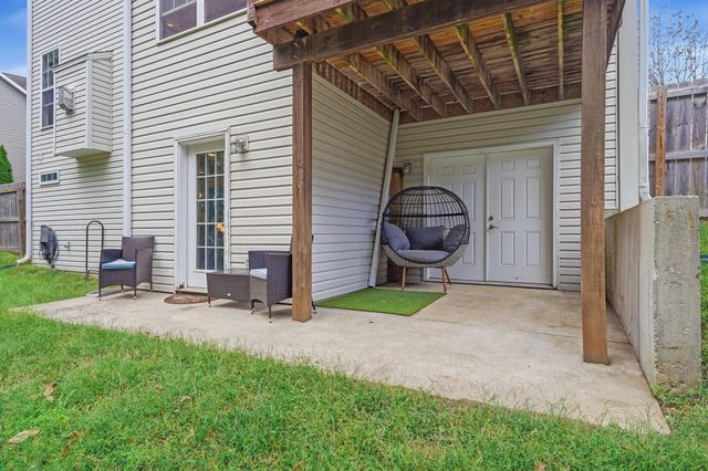 3700 MAMBA DR, Columbia, MO 65202