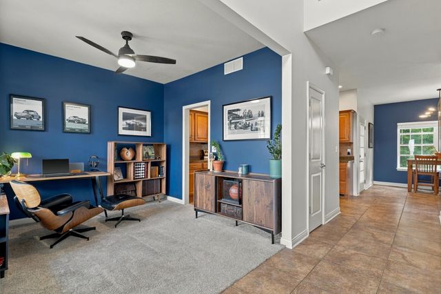 3700 MAMBA DR, Columbia, MO 65202