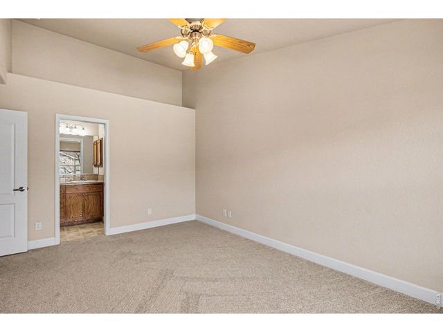 5775 W 29th St 4-405, Greeley, CO 80634