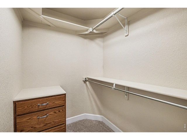 5775 W 29th St 4-405, Greeley, CO 80634