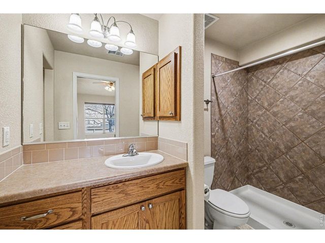 5775 W 29th St 4-405, Greeley, CO 80634
