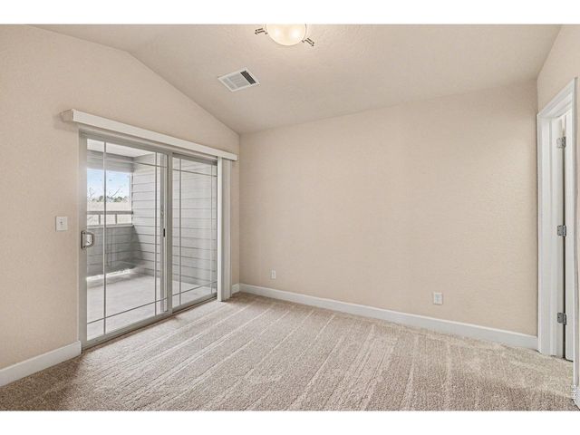 5775 W 29th St 4-405, Greeley, CO 80634