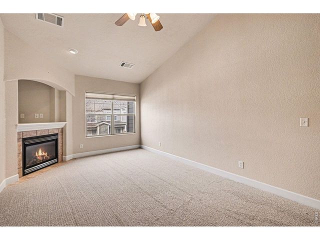 5775 W 29th St 4-405, Greeley, CO 80634