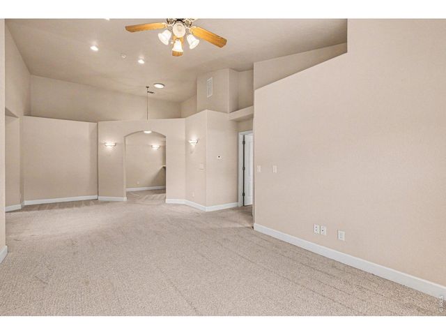 5775 W 29th St 4-405, Greeley, CO 80634