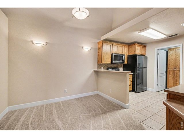 5775 W 29th St 4-405, Greeley, CO 80634