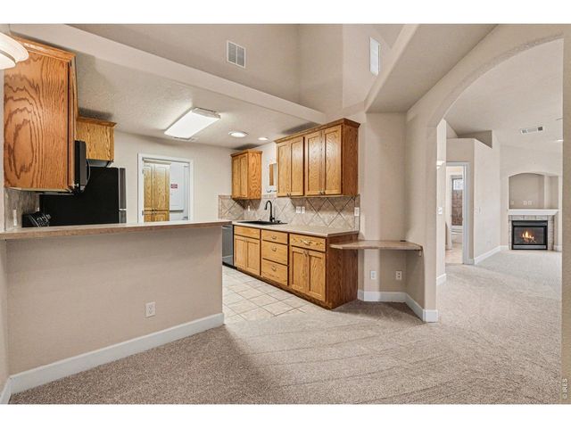 5775 W 29th St 4-405, Greeley, CO 80634