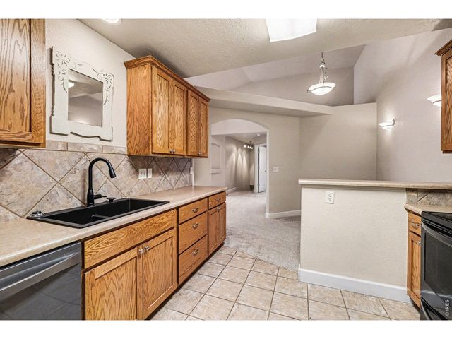 5775 W 29th St 4-405, Greeley, CO 80634