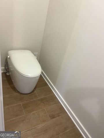 350 Jarrette Street 54, Fairburn, GA 30213