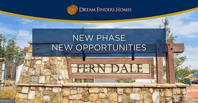 350 Jarrette Street 54, Fairburn, GA 30213