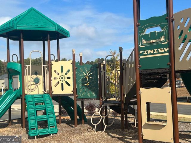 350 Jarrette Street 54, Fairburn, GA 30213