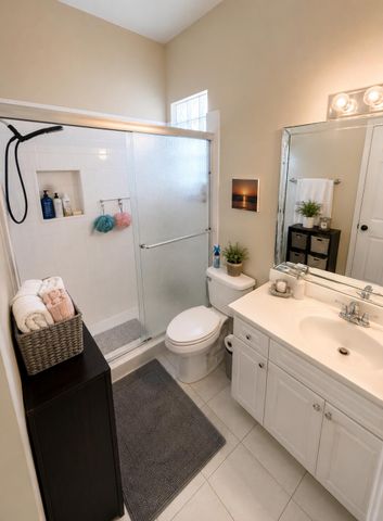 8819 DOWNING Street, Boynton Beach, FL 33472