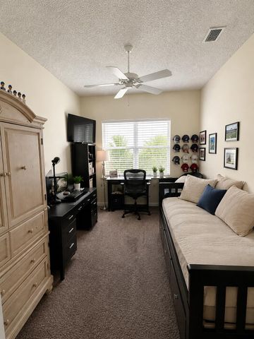 8819 DOWNING Street, Boynton Beach, FL 33472