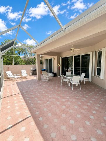8819 DOWNING Street, Boynton Beach, FL 33472