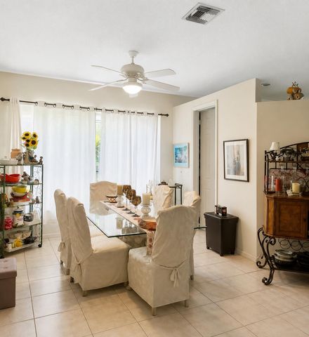 8819 DOWNING Street, Boynton Beach, FL 33472