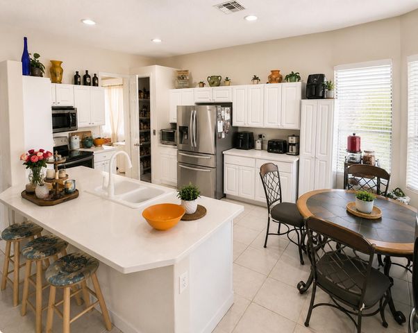 8819 DOWNING Street, Boynton Beach, FL 33472
