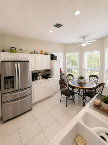 8819 DOWNING Street, Boynton Beach, FL 33472