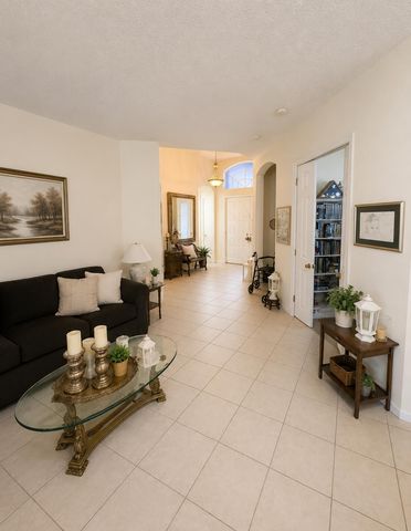 8819 DOWNING Street, Boynton Beach, FL 33472