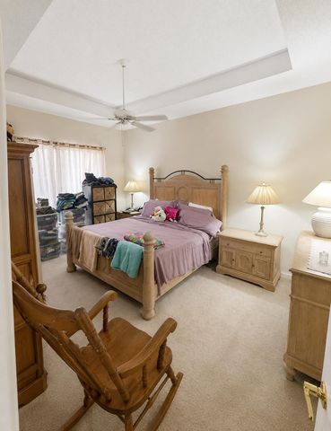 8819 DOWNING Street, Boynton Beach, FL 33472
