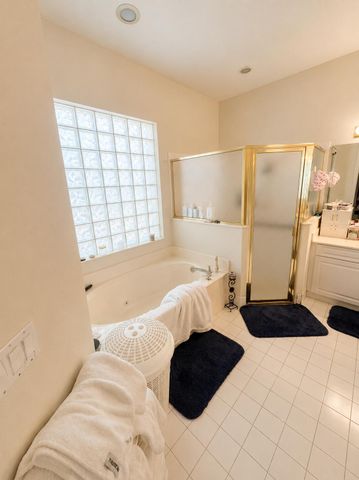 8819 DOWNING Street, Boynton Beach, FL 33472