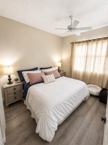 8819 DOWNING Street, Boynton Beach, FL 33472