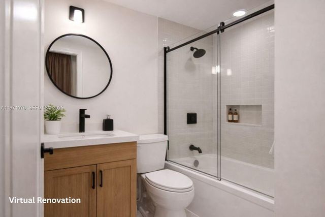 3260 Lakeview Dr, Pompano Beach, FL 33062