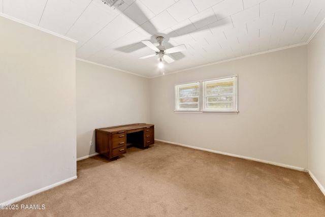 1060 Dupuis Road, Breaux Bridge, LA 70517