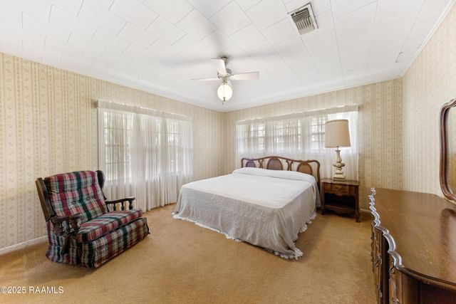 1060 Dupuis Road, Breaux Bridge, LA 70517