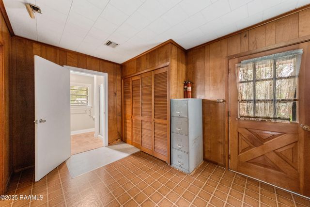 1060 Dupuis Road, Breaux Bridge, LA 70517