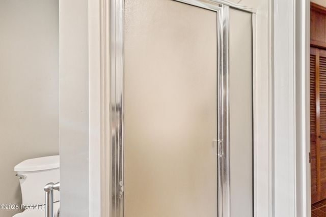 1060 Dupuis Road, Breaux Bridge, LA 70517