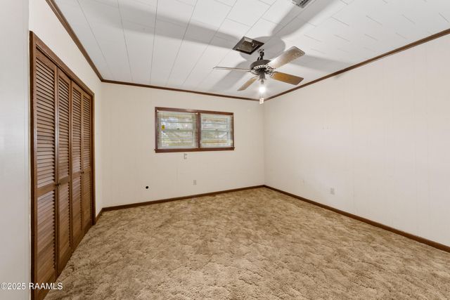 1060 Dupuis Road, Breaux Bridge, LA 70517