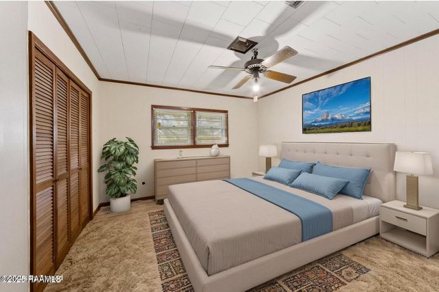 1060 Dupuis Road, Breaux Bridge, LA 70517